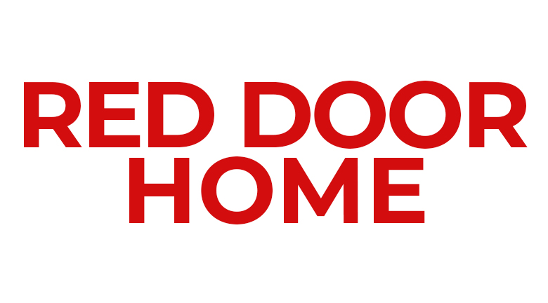 Red Door Realty, LLC